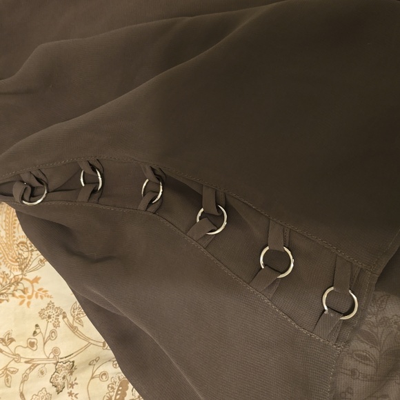 Tank top - Picture 3 of 4